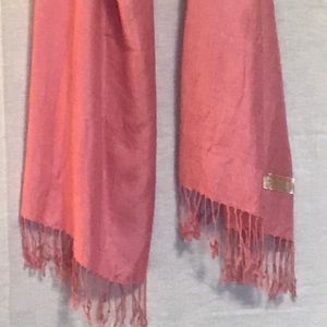 Pashmina Scarf